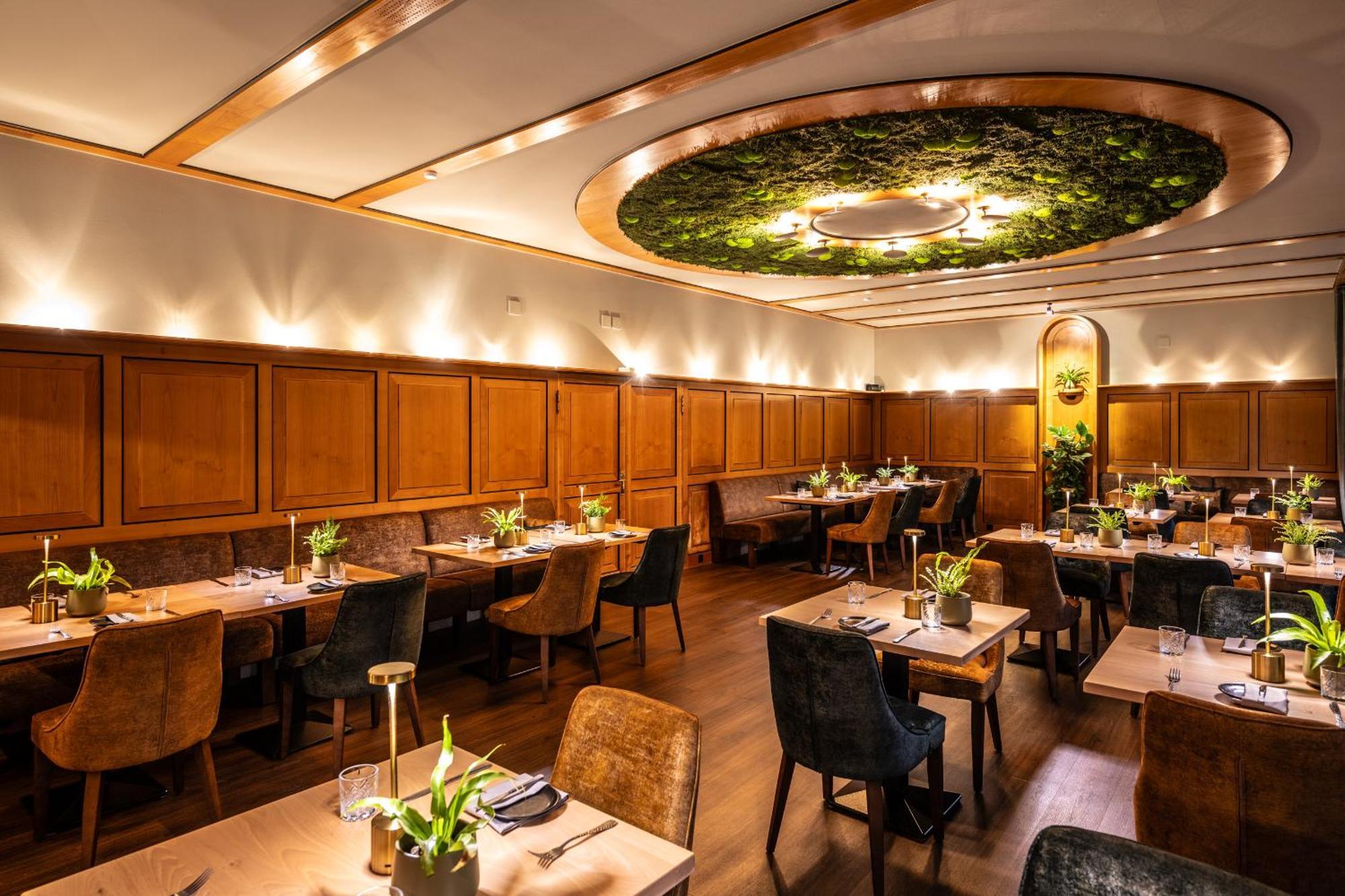 Uferdeck - Boutique Hotel Traben-Trarbach Dış mekan fotoğraf